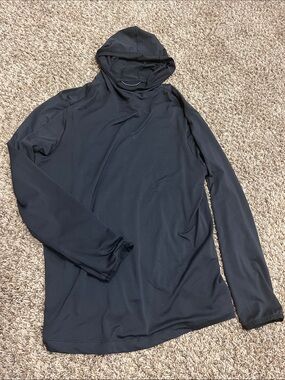 ALL IN MOTION active top